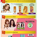 Antevisão folheto CONTINENTE Extra Cabelo de 3 a 9 março p2.jpg